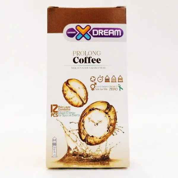 prolong-coffee-xdream