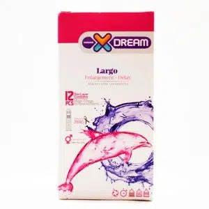 xdream-largo-condom