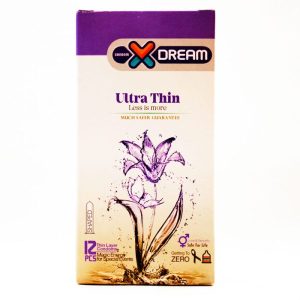 xdream-ultrathin-condom
