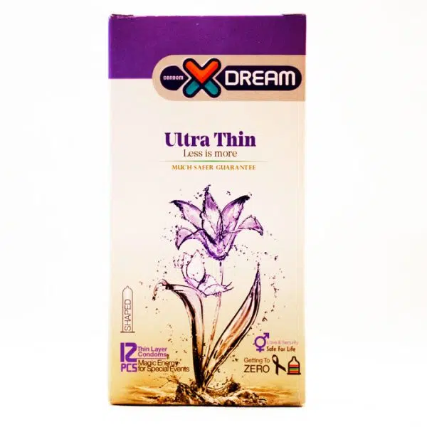 xdream-ultrathin-condom