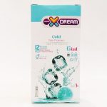 condom-cold-x-dream