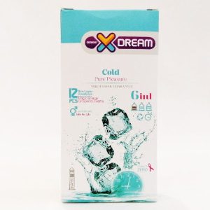 condom-cold-x-dream