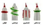 4condoms-spike-pack