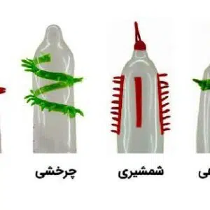 4condoms-spike-pack