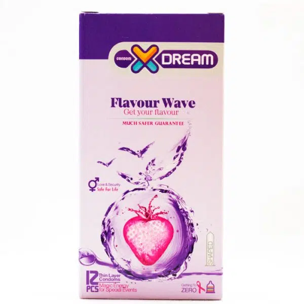 condom-fruit-x-dream