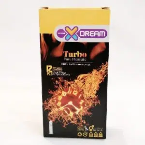 xdream-turbo-condom