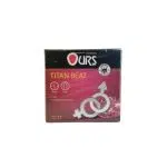 condom-ours-delay-pemogrante-3pieces