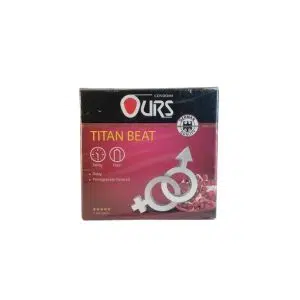 condom-ours-delay-pemogrante-3pieces