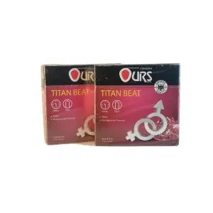 condom-titan-beat-ours