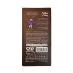 kodex-coffee-delay-condom