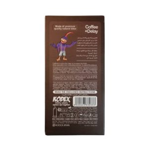 kodex-coffee-delay-condom