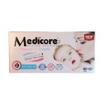 pregnancy test-medicore-1