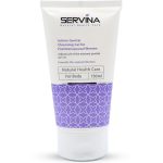 Menopause-servina-healthy-gel