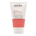 girl-servina-health-gel
