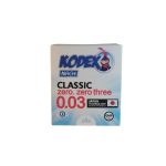 kodex-0.03 classic-condom.jpg