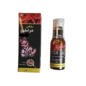kharatin-oil-1