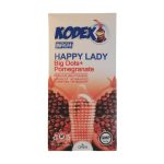 happy-lady-cndom-kodex
