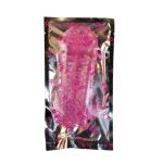 sillicone-pink-barbed-condom-2