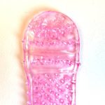 sillicone-pink-barbed-condom-4