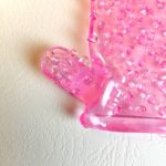 sillicone-pink-barbed-condom-3