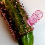 sillicone-pink-barbed-condom-7