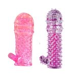 sillicone-pink-barbed-condom-5