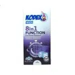 kodex-8in1-condom-function