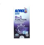 kodex-8in1-condom-function