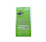 kodex-condom-classic-aloevera-2