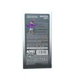 kodex-condom-master-3in-1-delay1