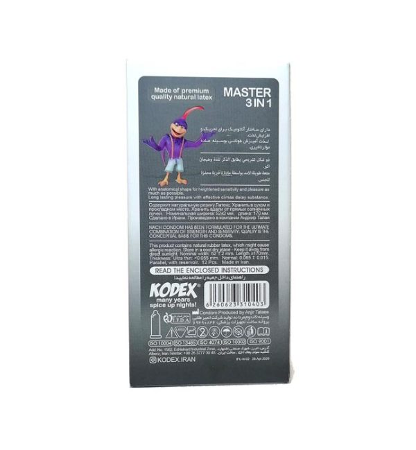 kodex-condom-master-3in-1-delay1