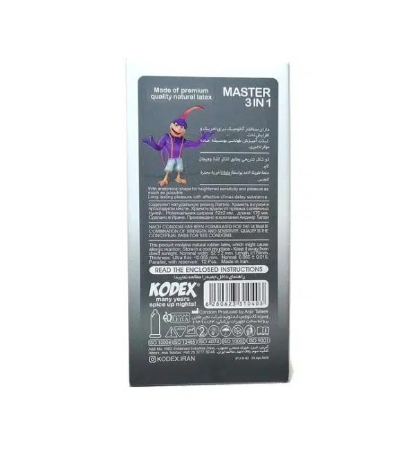 kodex-condom-master-3in-1-delay1