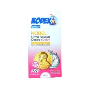 kodex-condom-nobel-delay