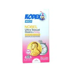 kodex-condom-nobel-delay