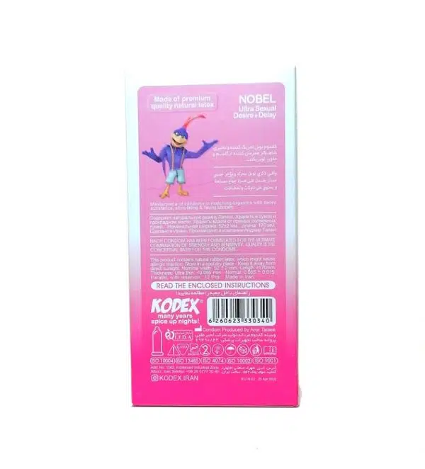 kodex-condom-nobel-delay1