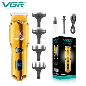 ماشین-اصلاح-vgr-v927