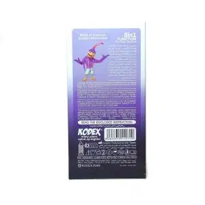 kodex-condom-8in1--function1