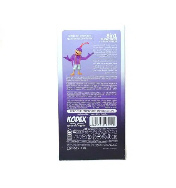 kodex-condom-8in1--function1