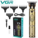 ماشین اصلاح VGR 085 - Image 2