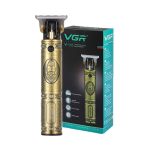 ماشین اصلاح VGR 085