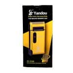 yandou-sv-316u-gold
