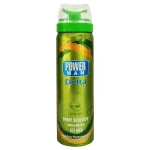 powerman-delta-kelon-delay-spray
