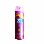 powerman-delta-lemon-delay-spray