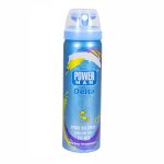 powerman-delta-taffy-delay-spray