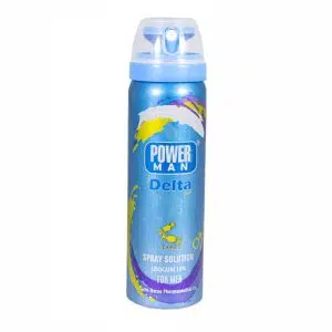 powerman-delta-taffy-delay-spray