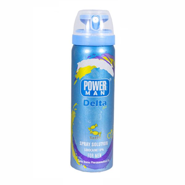 powerman-delta-taffy-delay-spray