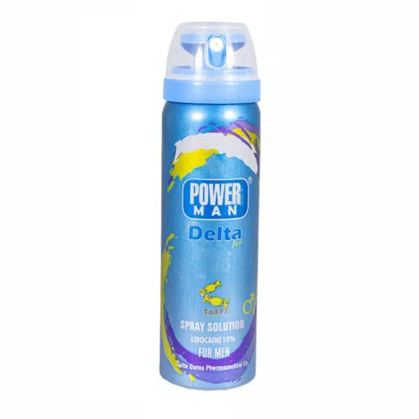 powerman-delta-taffy-delay-spray