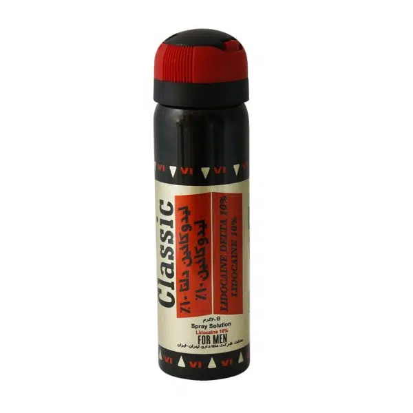 delta-classic-lidocaine-spray