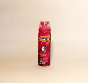 galardo-212sexy-delay-spray