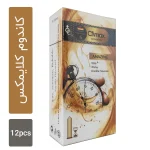 climax-amazing-condom-12pcs-front